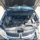 3C4PDCABXJT196361 2018 Dodge Journey Se auction photo thumbnail 10