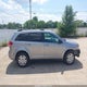 3C4PDCABXJT196361 2018 Dodge Journey Se auction photo thumbnail 14