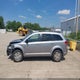 3C4PDCABXJT196361 2018 Dodge Journey Se auction photo thumbnail 15