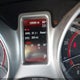 3C4PDCABXJT196361 2018 Dodge Journey Se auction photo thumbnail 16