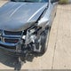 3C4PDCABXJT196361 2018 Dodge Journey Se auction photo thumbnail 18