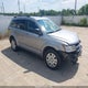3C4PDCABXJT196361 2018 Dodge Journey Se auction photo thumbnail 1