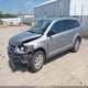3C4PDCABXJT196361 2018 Dodge Journey Se auction photo thumbnail 2