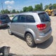 3C4PDCABXJT196361 2018 Dodge Journey Se auction photo thumbnail 3