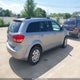 3C4PDCABXJT196361 2018 Dodge Journey Se auction photo thumbnail 4