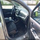 3C4PDCABXJT196361 2018 Dodge Journey Se auction photo thumbnail 5