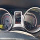 3C4PDCABXJT196361 2018 Dodge Journey Se auction photo thumbnail 7