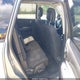 3C4PDCABXJT196361 2018 Dodge Journey Se auction photo thumbnail 8