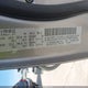 3C4PDCABXJT196361 2018 Dodge Journey Se auction photo thumbnail 9