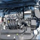 5YFEPMAE2NP386002 2022 Toyota Corolla Le auction photo thumbnail 10