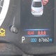 5YFEPMAE2NP386002 2022 Toyota Corolla Le auction photo thumbnail 16
