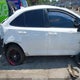 5YFEPMAE2NP386002 2022 Toyota Corolla Le auction photo thumbnail 22