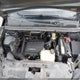 3GNCJPSB2GL176652 2016 Chevrolet Trax Lt auction photo thumbnail 10