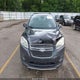 3GNCJPSB2GL176652 2016 Chevrolet Trax Lt auction photo thumbnail 12