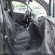 3GNCJPSB2GL176652 2016 Chevrolet Trax Lt auction photo thumbnail 5
