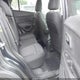 3GNCJPSB2GL176652 2016 Chevrolet Trax Lt auction photo thumbnail 8