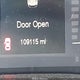 1C4PJMCB4HW575209 2017 Jeep Cherokee Latitude 4X4 auction photo thumbnail 16