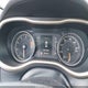 1C4PJMCB4HW575209 2017 Jeep Cherokee Latitude 4X4 auction photo thumbnail 7