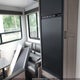 4YDT20227M7240677 2021 Keystone Hide202Rd auction photo thumbnail 13