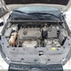2T3ZF4DV6AW023573 2010 Toyota Rav4 auction photo thumbnail 10