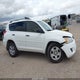 2T3ZF4DV6AW023573 2010 Toyota Rav4 auction photo thumbnail 13