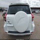 2T3ZF4DV6AW023573 2010 Toyota Rav4 auction photo thumbnail 16