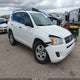 2T3ZF4DV6AW023573 2010 Toyota Rav4 auction photo thumbnail 1