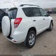 2T3ZF4DV6AW023573 2010 Toyota Rav4 auction photo thumbnail 4