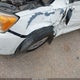 2T3ZF4DV6AW023573 2010 Toyota Rav4 auction photo thumbnail 6
