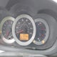 2T3ZF4DV6AW023573 2010 Toyota Rav4 auction photo thumbnail 7