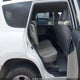 2T3ZF4DV6AW023573 2010 Toyota Rav4 auction photo thumbnail 8