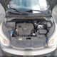 KNDJN2A26G7244853 2016 Kia Soul auction photo thumbnail 10