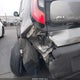 KNDJN2A26G7244853 2016 Kia Soul auction photo thumbnail 12