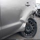 KNDJN2A26G7244853 2016 Kia Soul auction photo thumbnail 13