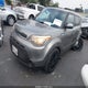 KNDJN2A26G7244853 2016 Kia Soul auction photo thumbnail 2