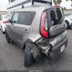KNDJN2A26G7244853 2016 Kia Soul auction photo thumbnail 3