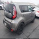 KNDJN2A26G7244853 2016 Kia Soul auction photo thumbnail 4