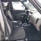 KNDJN2A26G7244853 2016 Kia Soul auction photo thumbnail 5
