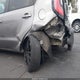KNDJN2A26G7244853 2016 Kia Soul auction photo thumbnail 6