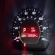 KNDJN2A26G7244853 2016 Kia Soul auction photo thumbnail 7