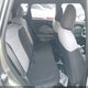 KNDJN2A26G7244853 2016 Kia Soul auction photo thumbnail 8