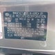 KNDJN2A26G7244853 2016 Kia Soul auction photo thumbnail 9