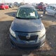 1NXBU40EX9Z104450 2009 Toyota Corolla Xle auction photo thumbnail 12