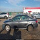1NXBU40EX9Z104450 2009 Toyota Corolla Xle auction photo thumbnail 14