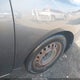 1NXBU40EX9Z104450 2009 Toyota Corolla Xle auction photo thumbnail 19