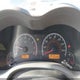 1NXBU40EX9Z104450 2009 Toyota Corolla Xle auction photo thumbnail 7