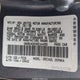 1NXBU40EX9Z104450 2009 Toyota Corolla Xle auction photo thumbnail 9