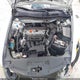 1HGCP2F41BA097223 2011 Honda Accord 2.4 Lx-P auction photo thumbnail 10