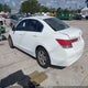 1HGCP2F41BA097223 2011 Honda Accord 2.4 Lx-P auction photo thumbnail 3