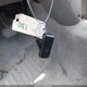 JTDKB20U687767629 2008 Toyota Prius auction photo thumbnail 11